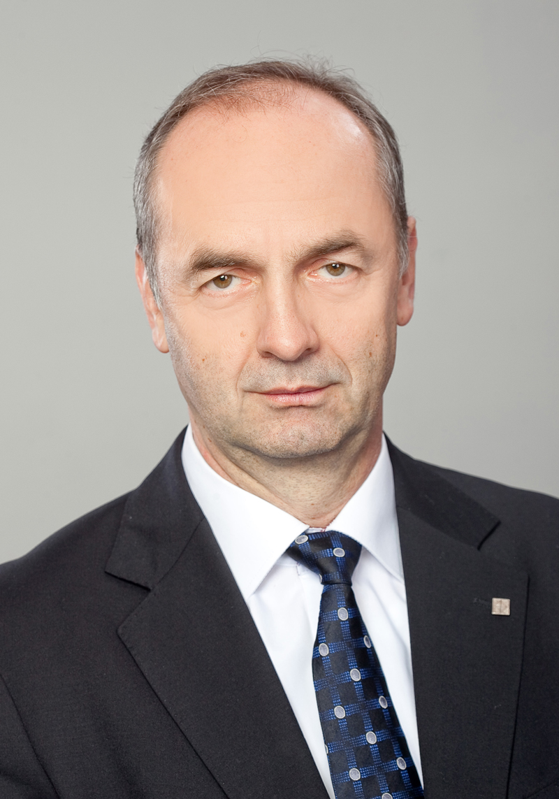 Bodrogi Ferenc