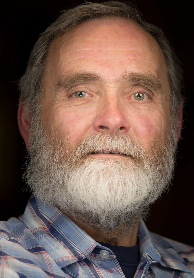 Nagy László