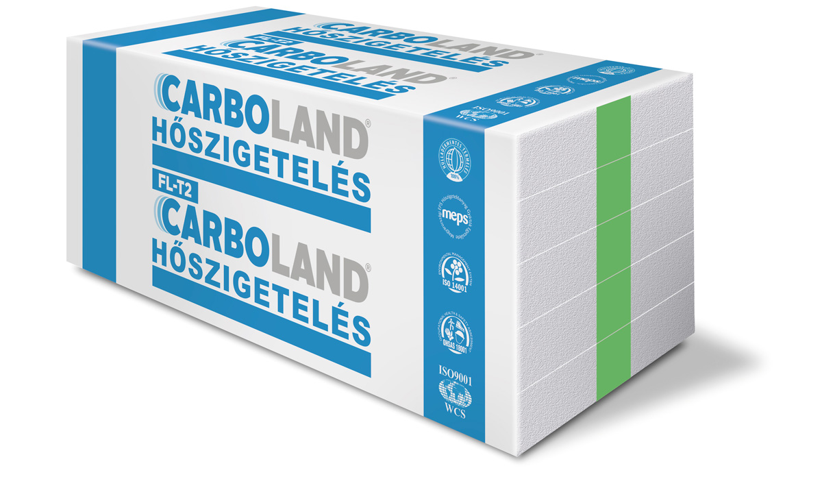 Carboland-FL-T2