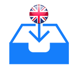 CARBOLAND CH80_english