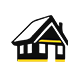 n100-haz.png